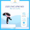Lược chải lông mèo