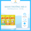 Bánh thưởng Me-O cho mèo – Gói 50g