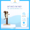 đồ chơi cho mèo